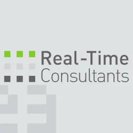 Real Time Consultants